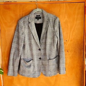 Talbots Aberdeen Blazer